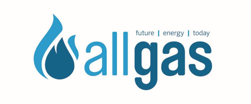 Corporate Silver Partner Announcement-Allgas Energy Pty Ltd